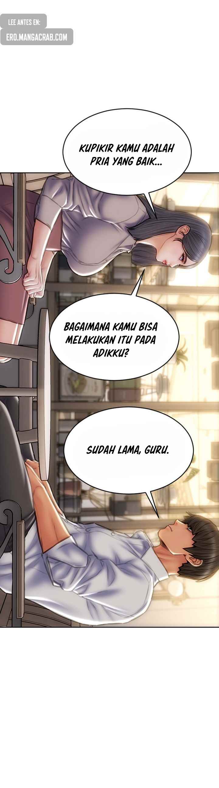 image-komik-bad-guy-mojo-chapter-47-46/53