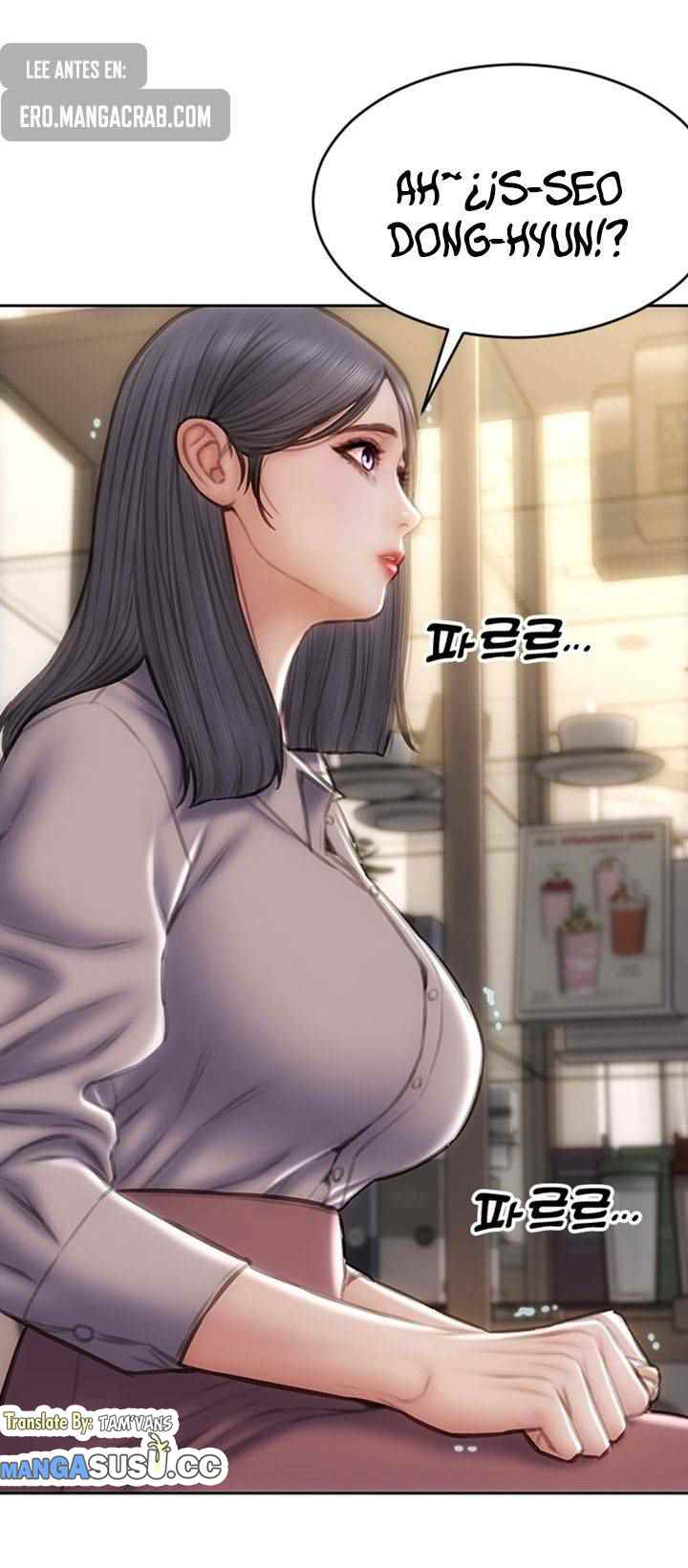 image-komik-bad-guy-mojo-chapter-47-50/53