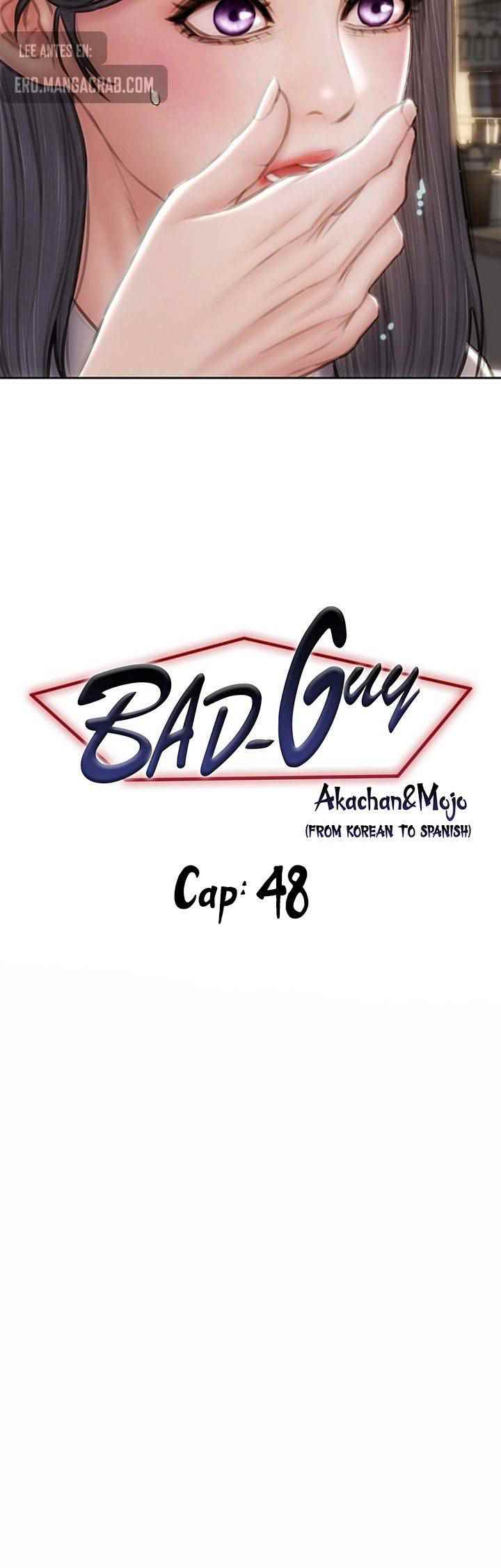 image-komik-bad-guy-mojo-chapter-48-5/63