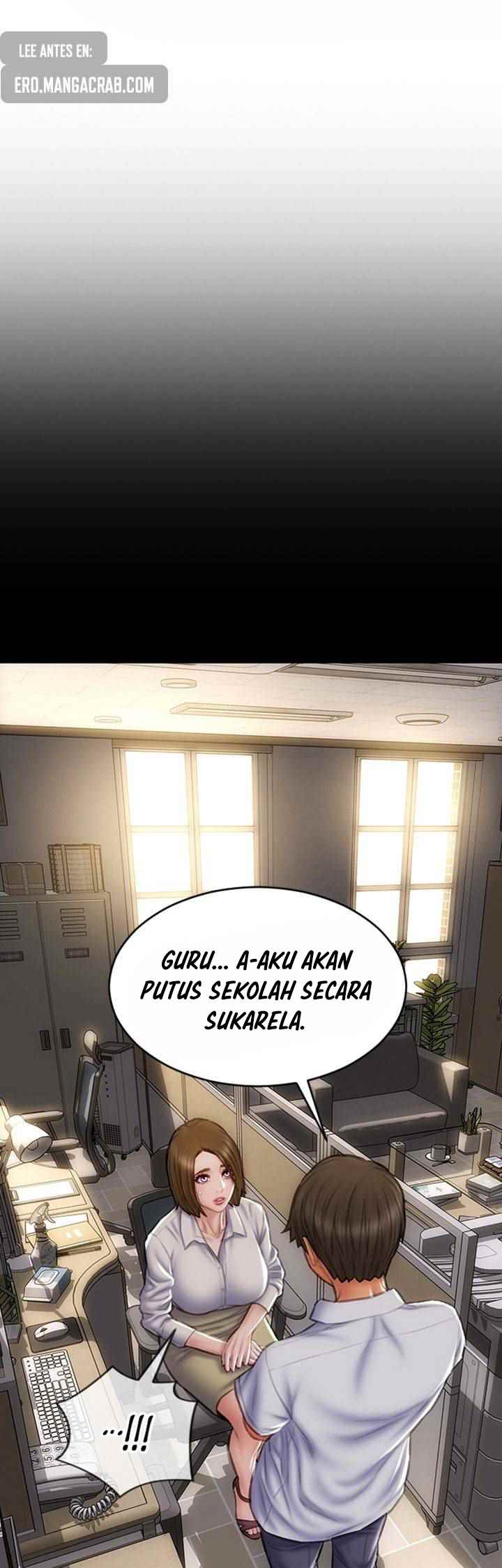 image-komik-bad-guy-mojo-chapter-48-6/63