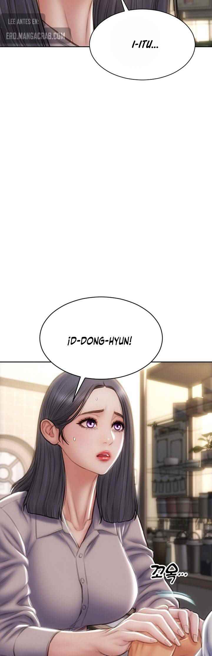 image-komik-bad-guy-mojo-chapter-48-23/63