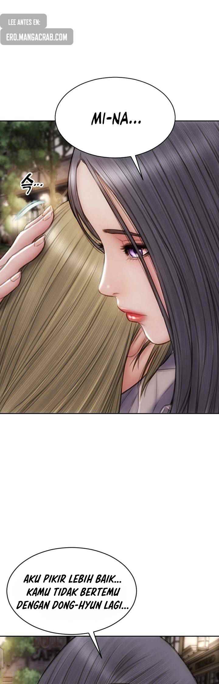 image-komik-bad-guy-mojo-chapter-48-38/63