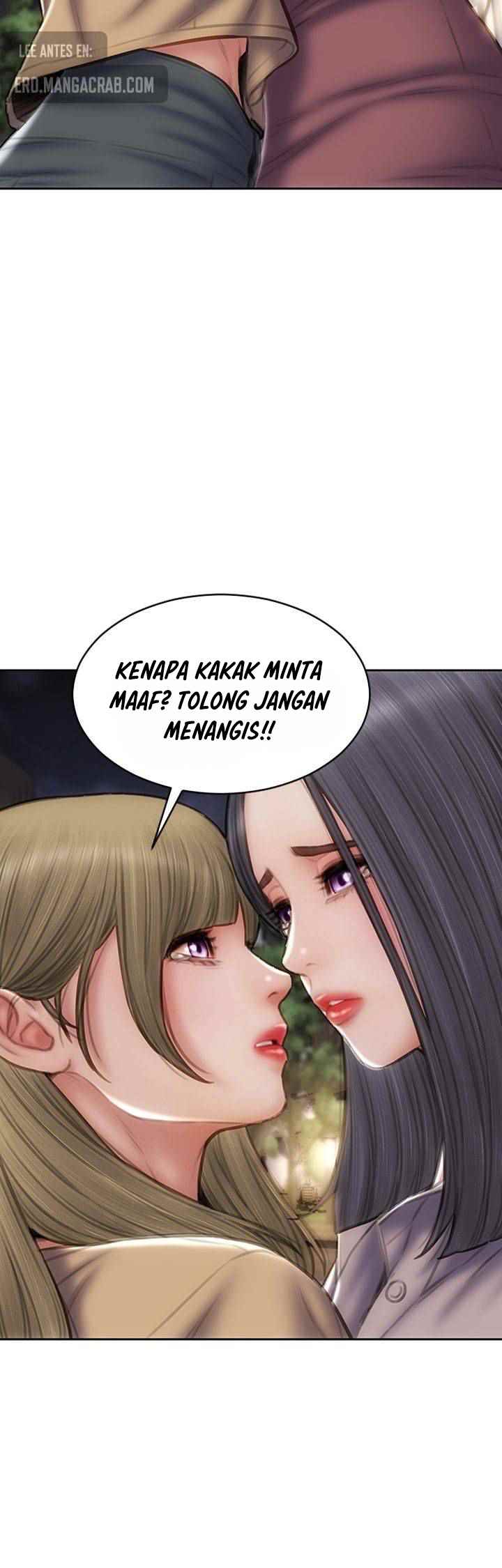 image-komik-bad-guy-mojo-chapter-48-41/63