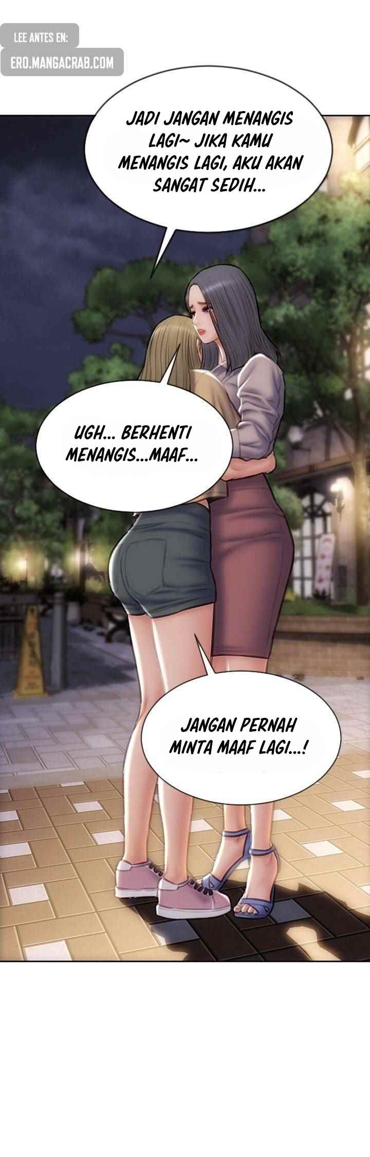 image-komik-bad-guy-mojo-chapter-48-43/63