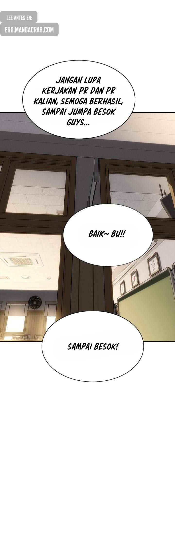 image-komik-bad-guy-mojo-chapter-48-45/63