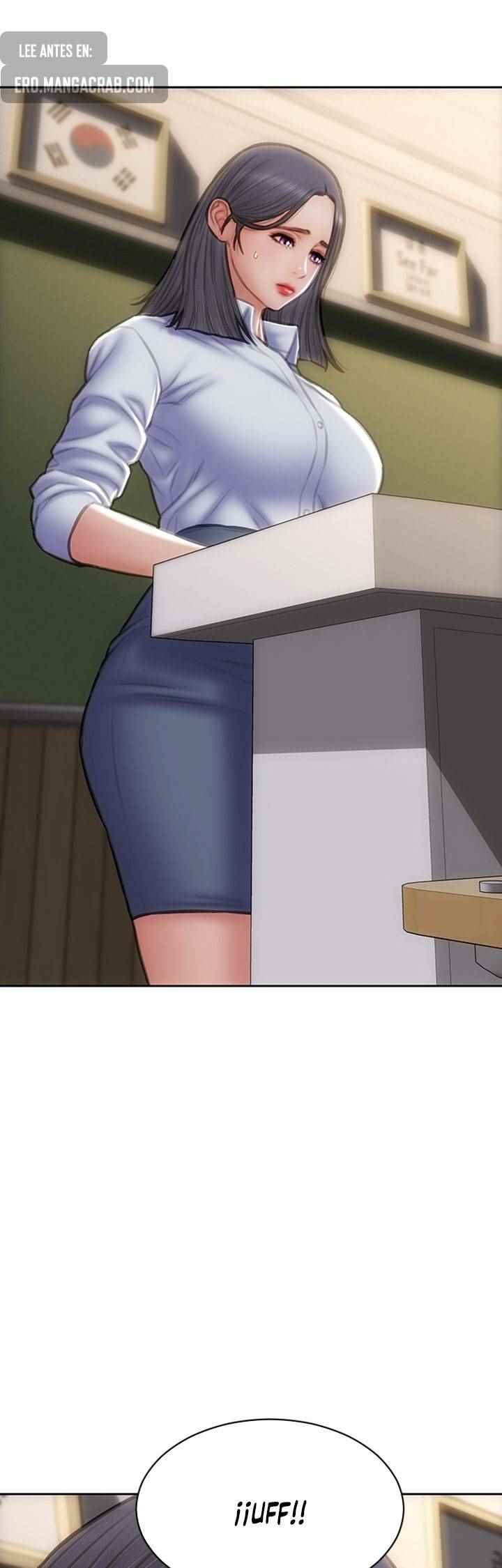 image-komik-bad-guy-mojo-chapter-48-46/63