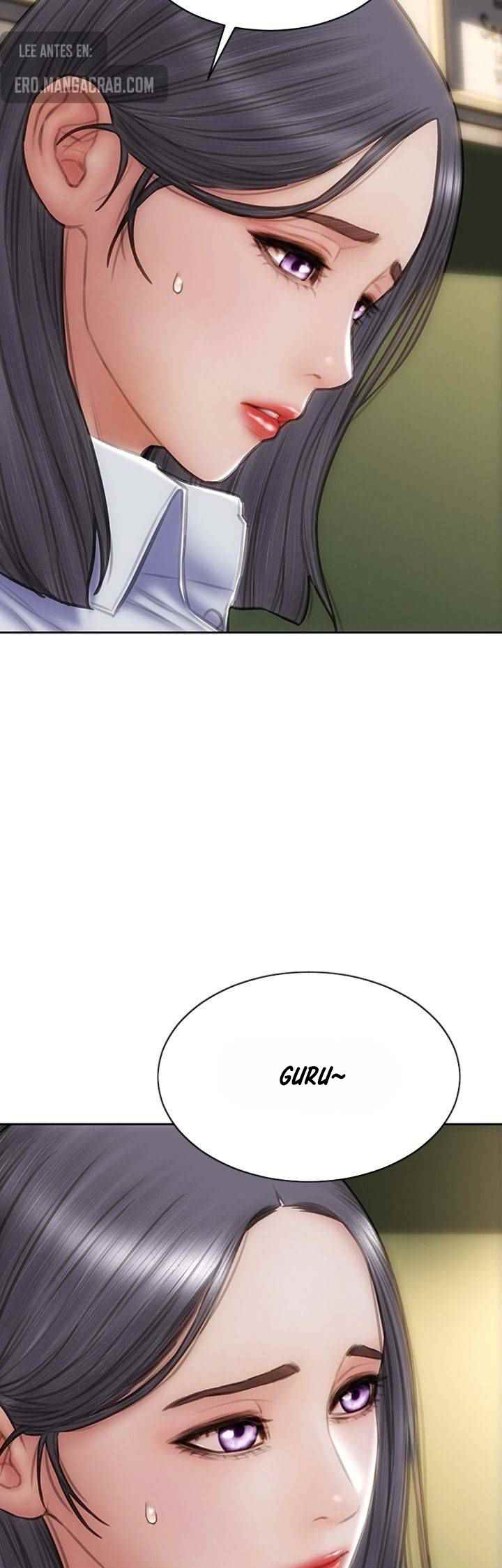 image-komik-bad-guy-mojo-chapter-48-47/63