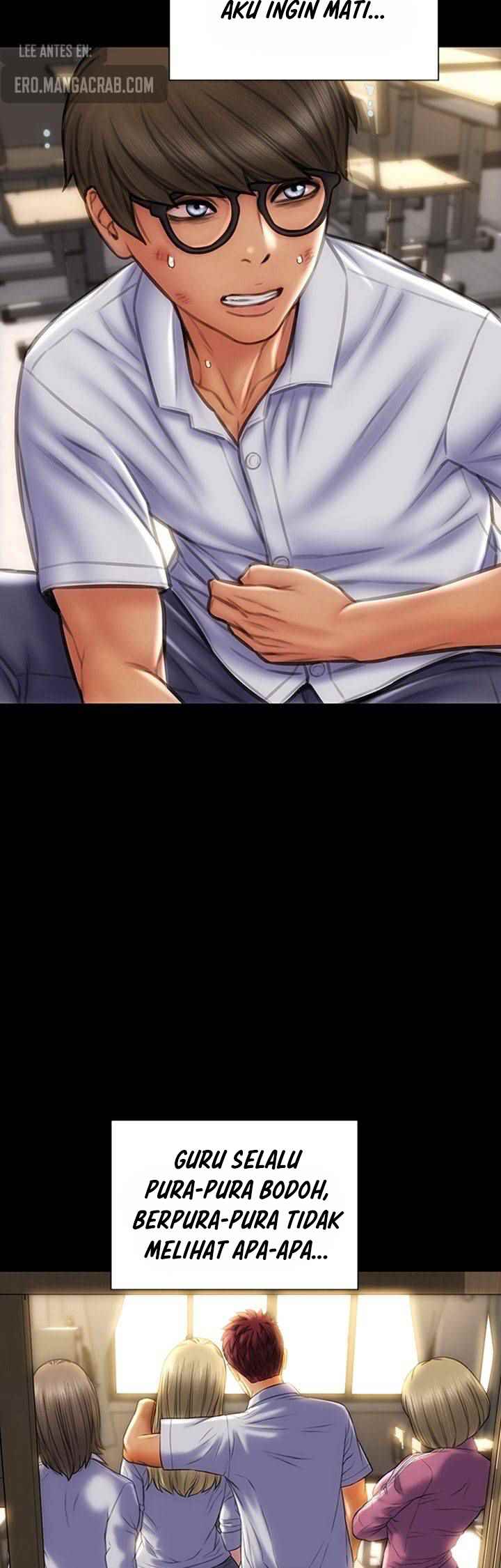 image-komik-bad-guy-mojo-chapter-48-52/63