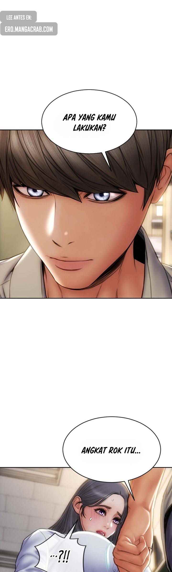 image-komik-bad-guy-mojo-chapter-48-56/63