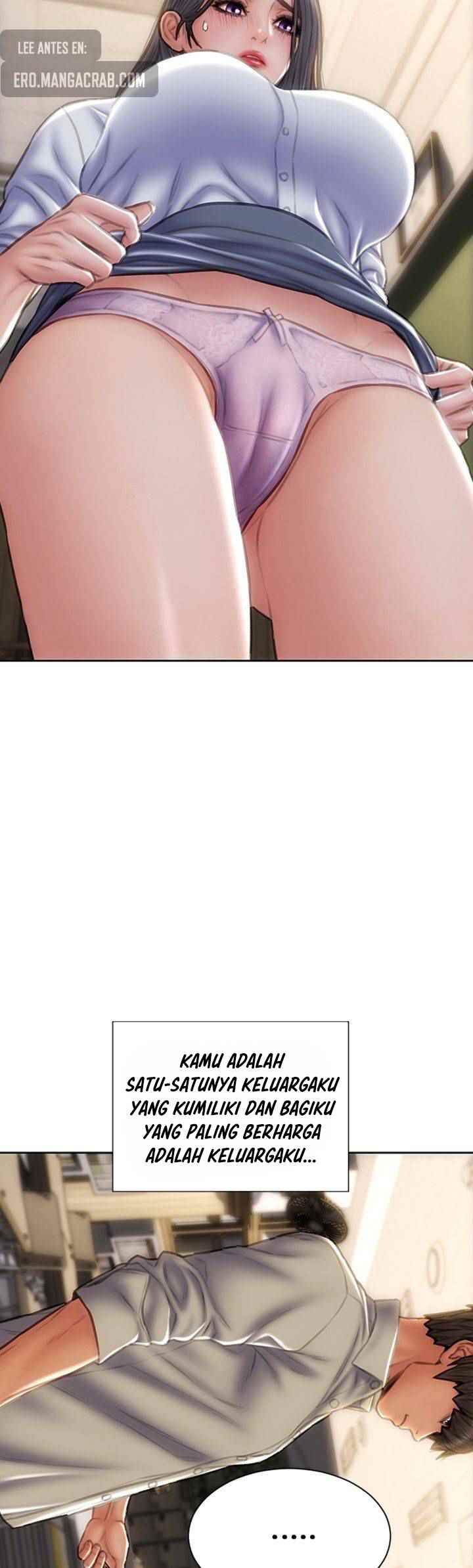 image-komik-bad-guy-mojo-chapter-48-60/63