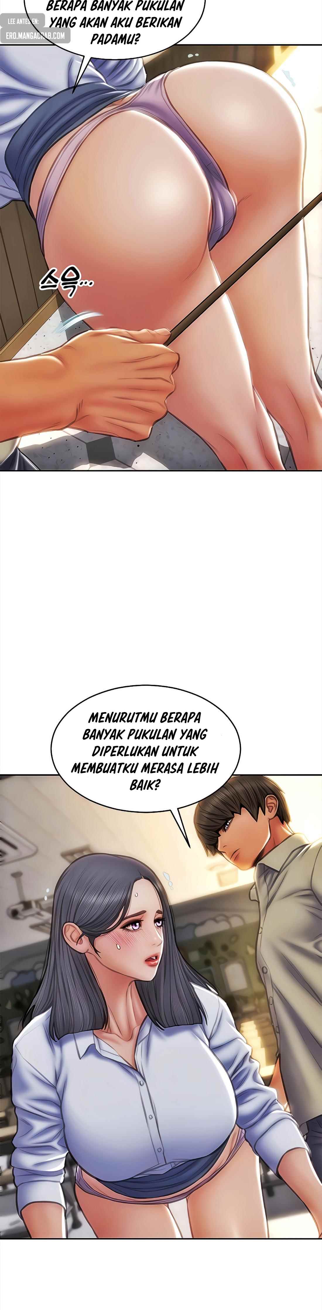 image-komik-bad-guy-mojo-chapter-49-6/49