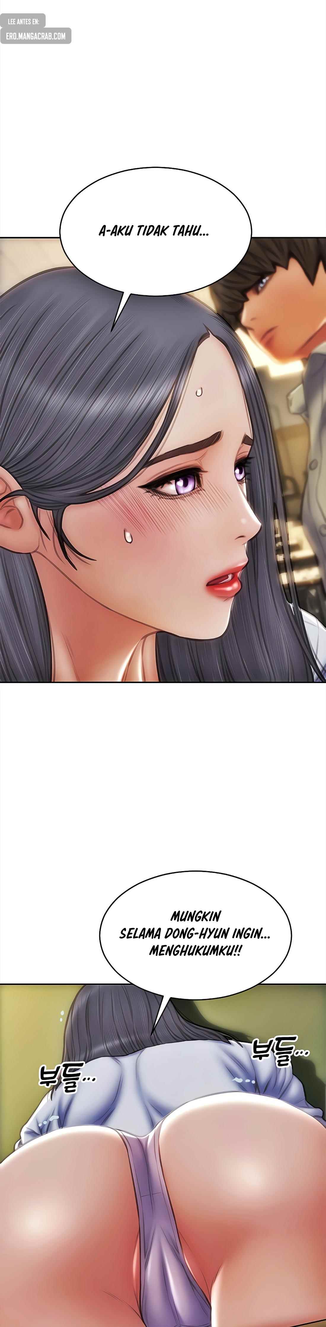 image-komik-bad-guy-mojo-chapter-49-7/49