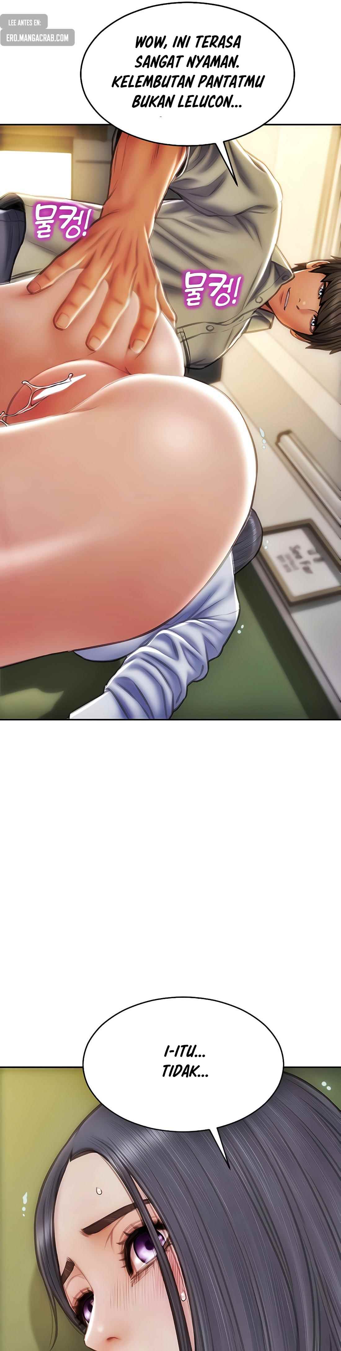 image-komik-bad-guy-mojo-chapter-49-14/49