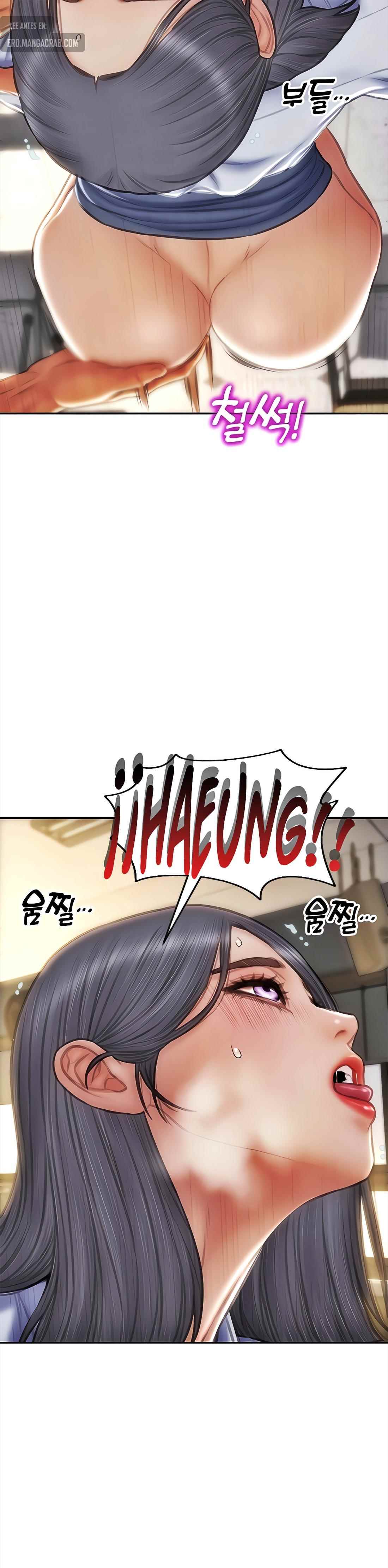 image-komik-bad-guy-mojo-chapter-49-20/49