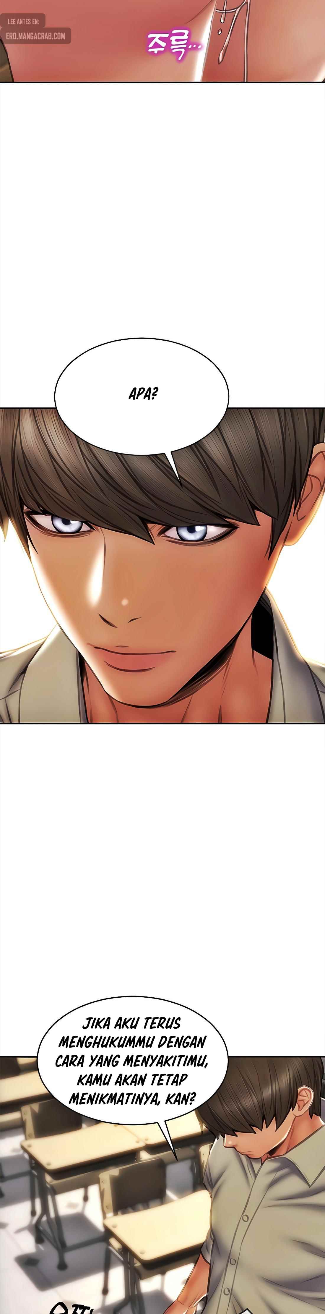 image-komik-bad-guy-mojo-chapter-49-22/49