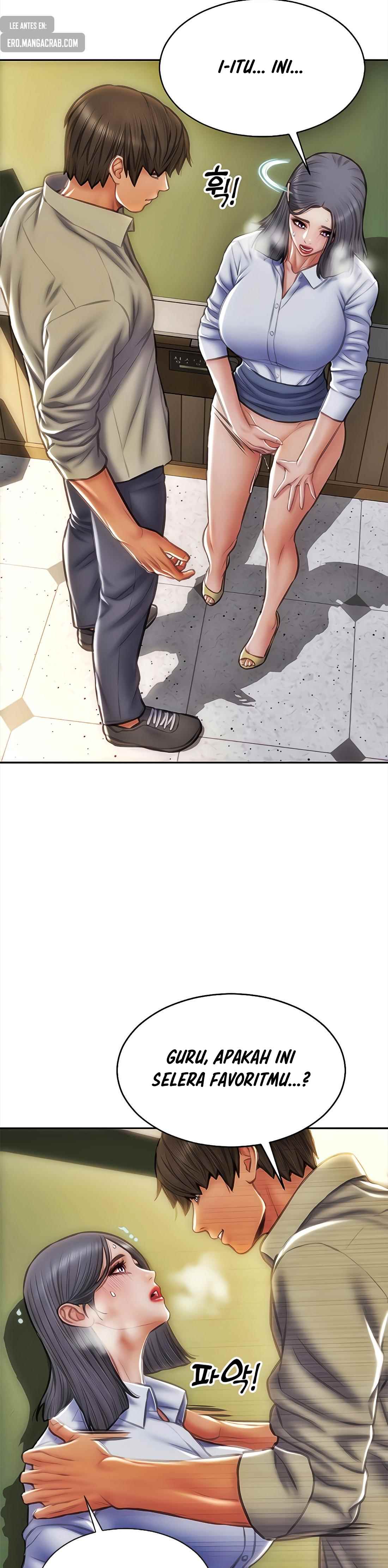 image-komik-bad-guy-mojo-chapter-49-24/49