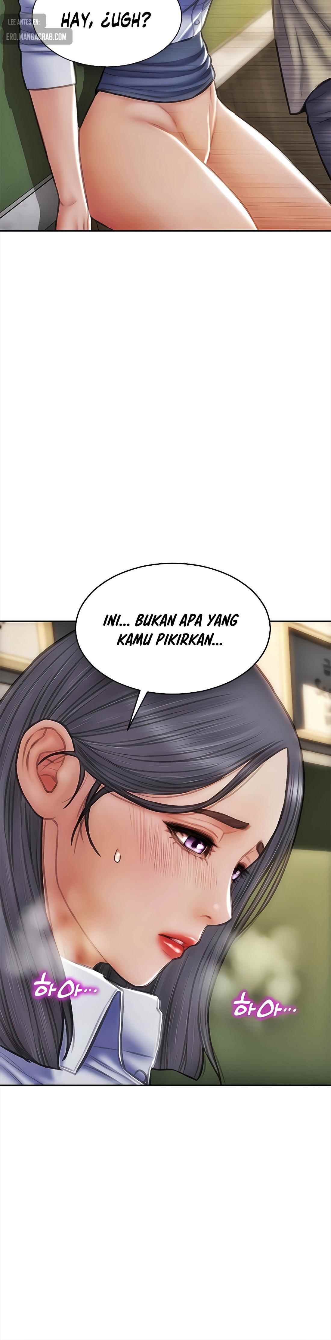 image-komik-bad-guy-mojo-chapter-49-25/49