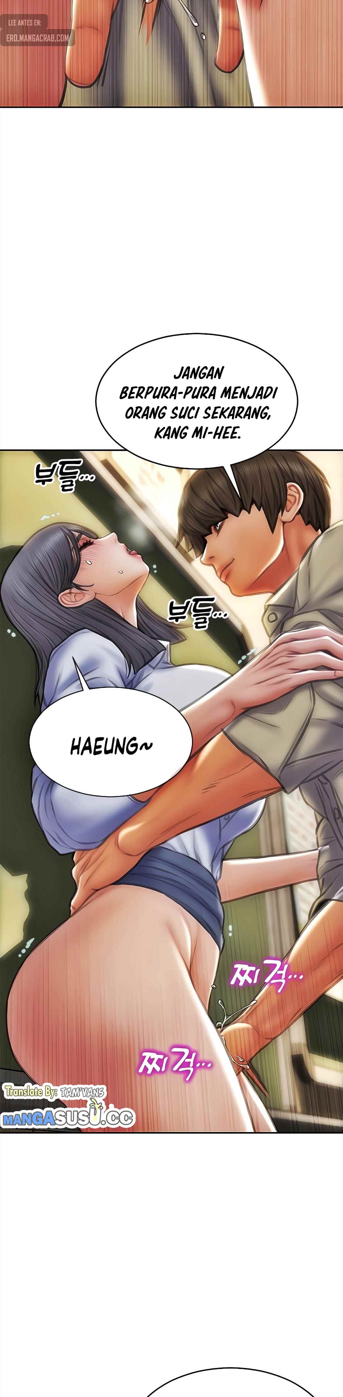 image-komik-bad-guy-mojo-chapter-49-27/49