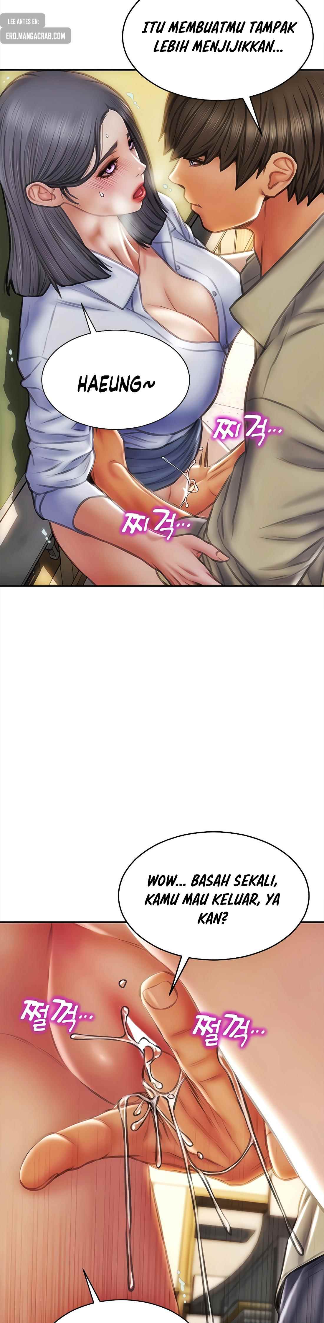 image-komik-bad-guy-mojo-chapter-49-28/49