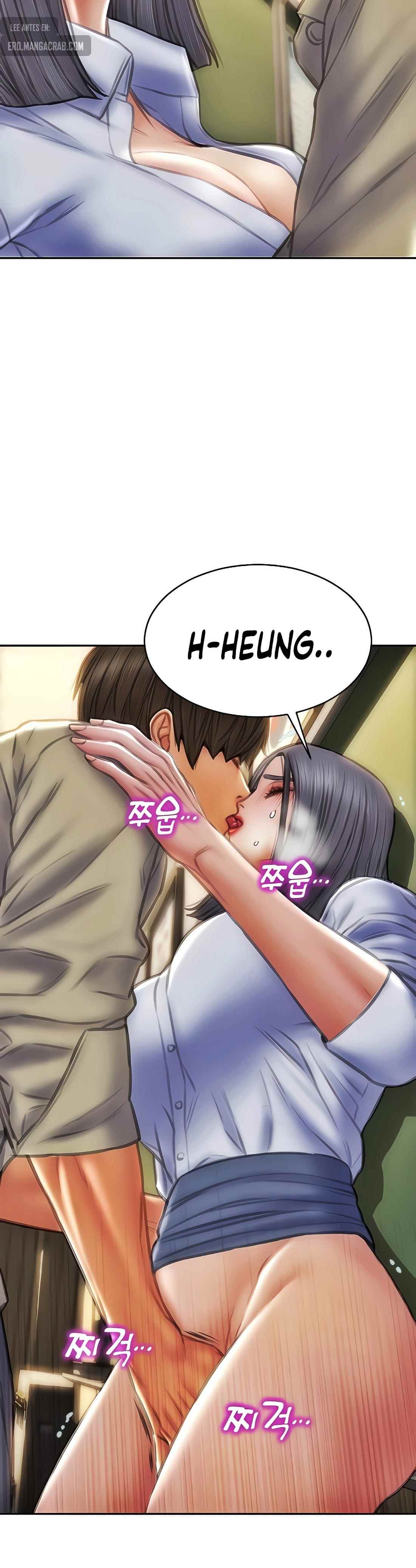 image-komik-bad-guy-mojo-chapter-49-33/49