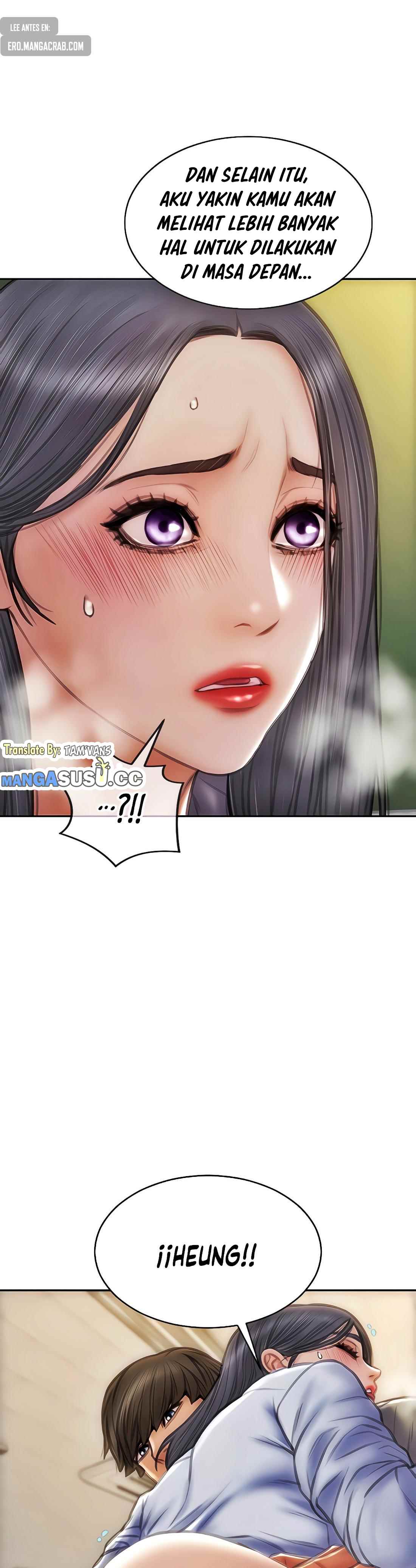 image-komik-bad-guy-mojo-chapter-49-36/49