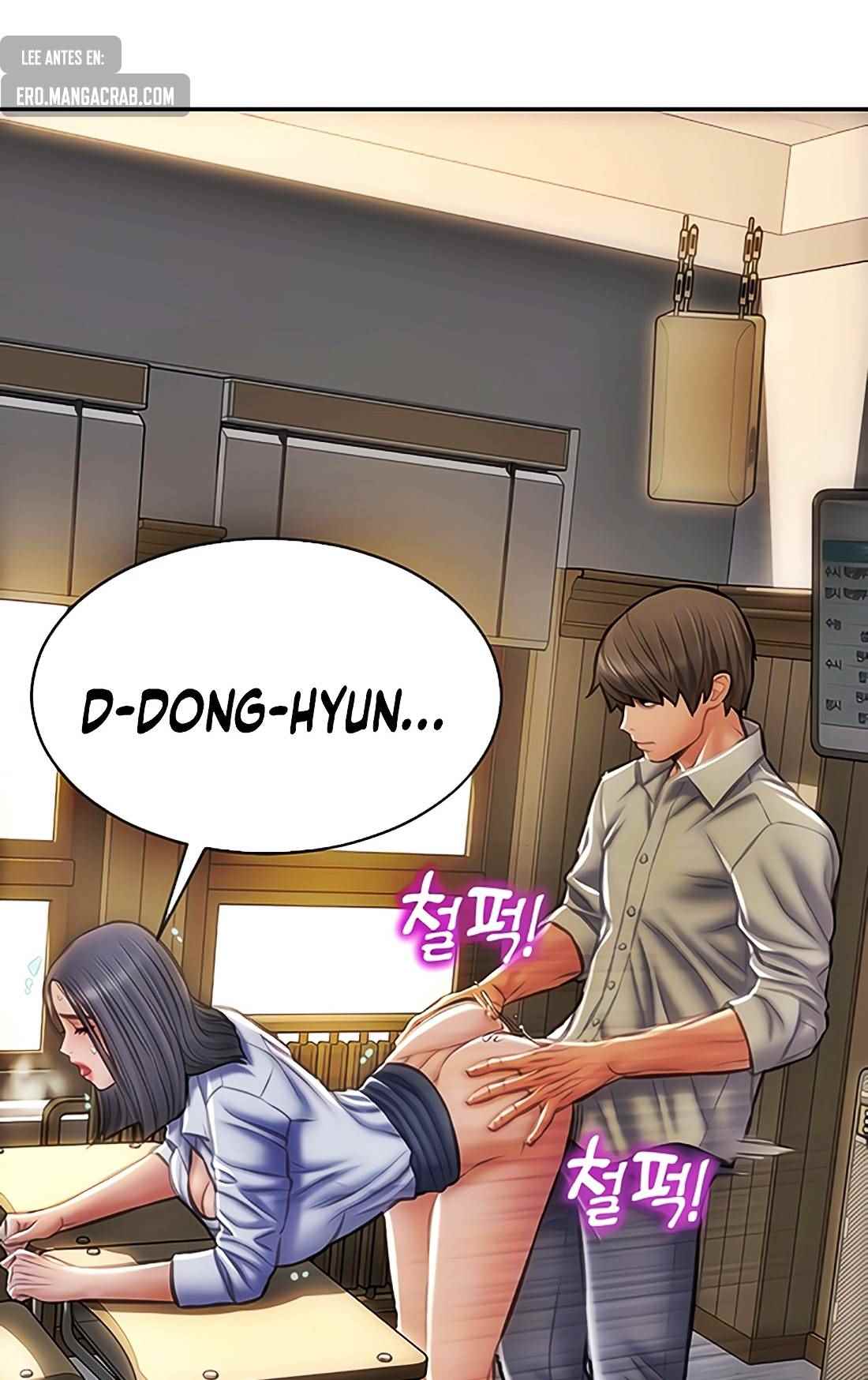 image-komik-bad-guy-mojo-chapter-50-4/68