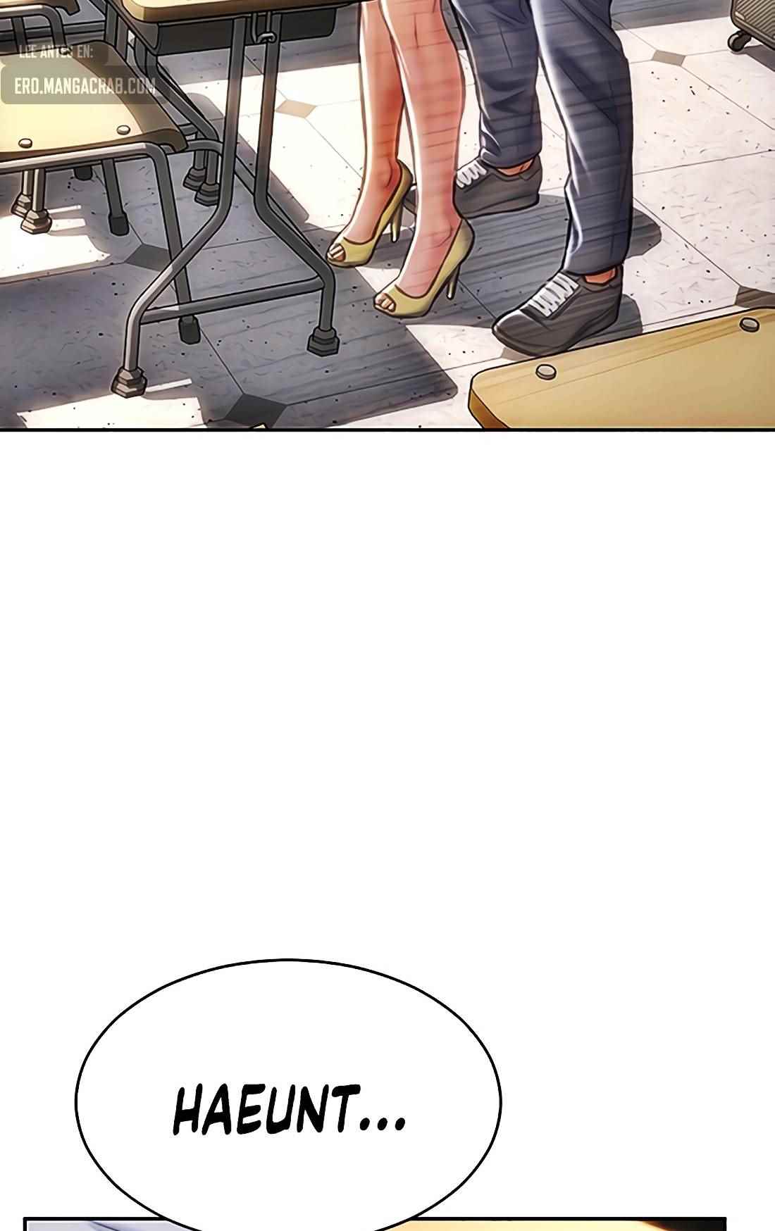 image-komik-bad-guy-mojo-chapter-50-5/68