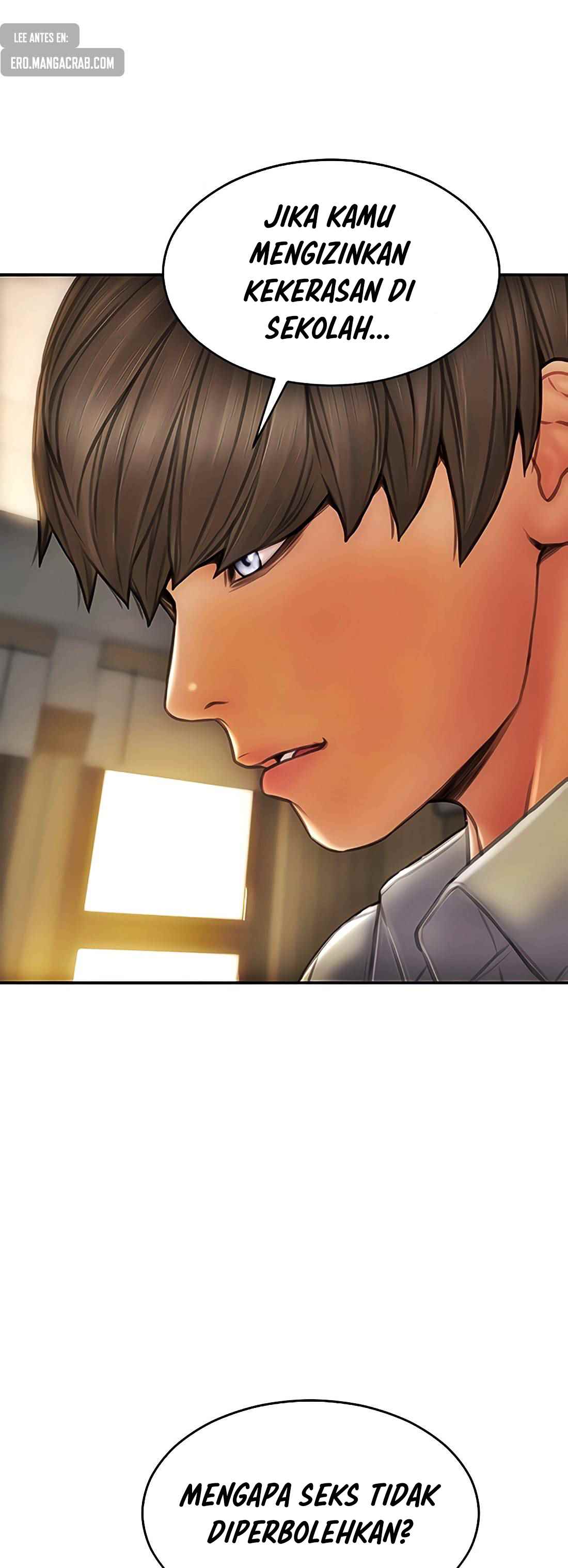 image-komik-bad-guy-mojo-chapter-50-9/68