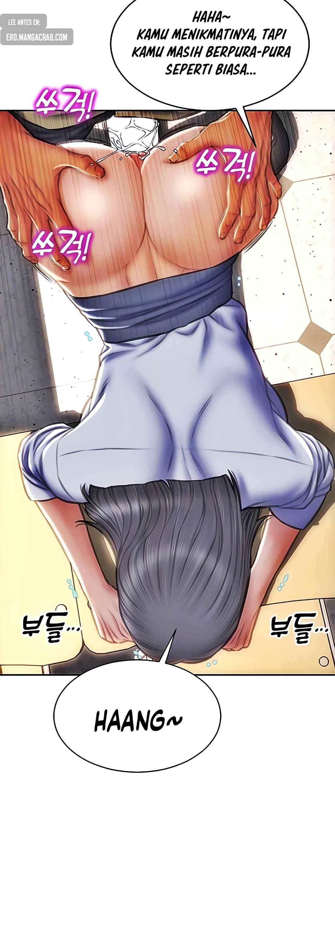 image-komik-bad-guy-mojo-chapter-50-12/68