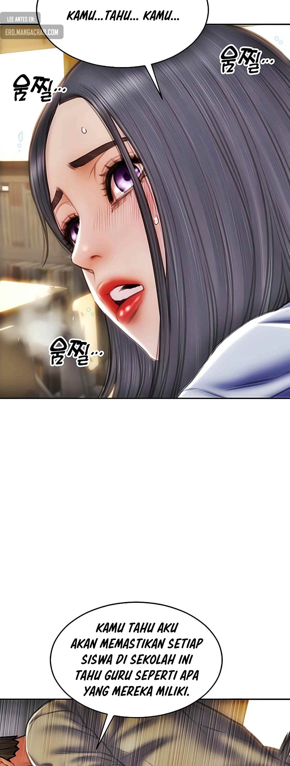 image-komik-bad-guy-mojo-chapter-50-21/68