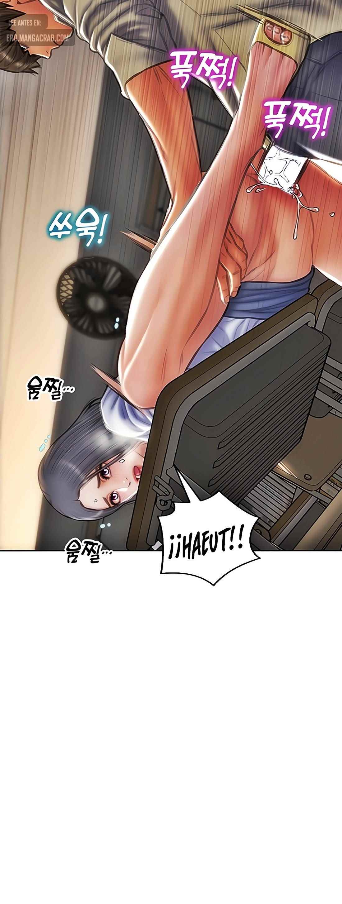 image-komik-bad-guy-mojo-chapter-50-22/68