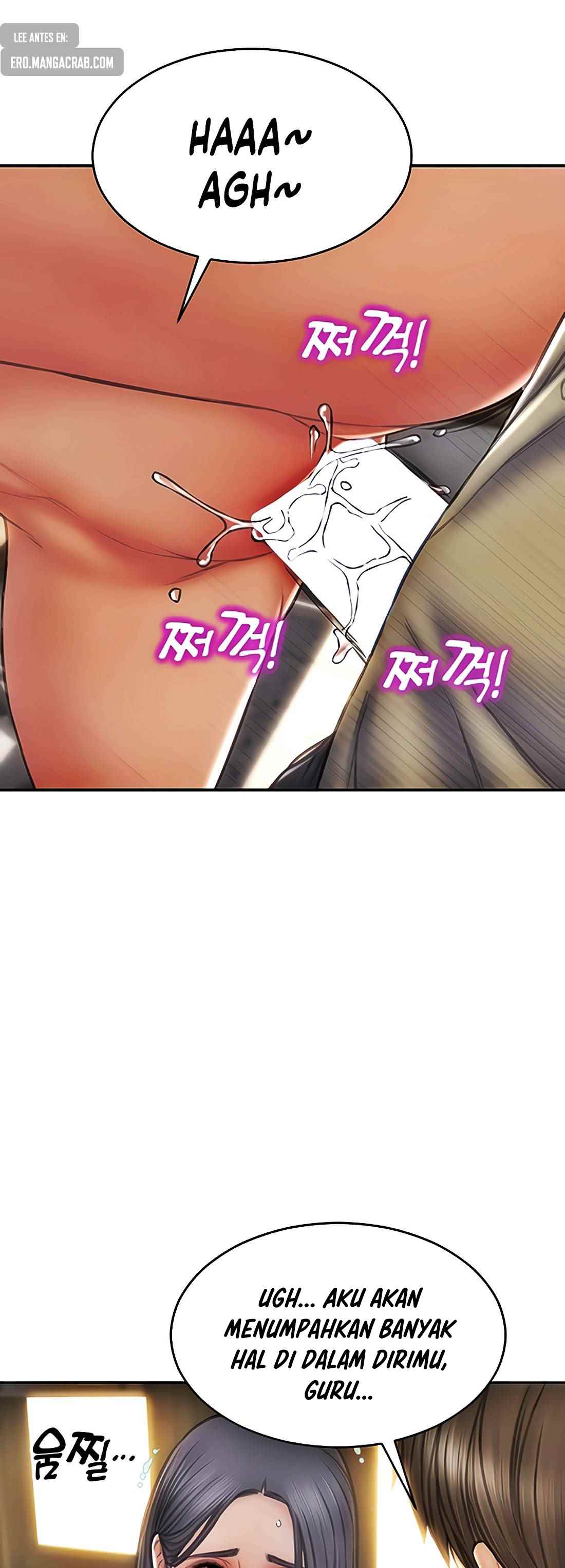 image-komik-bad-guy-mojo-chapter-50-33/68