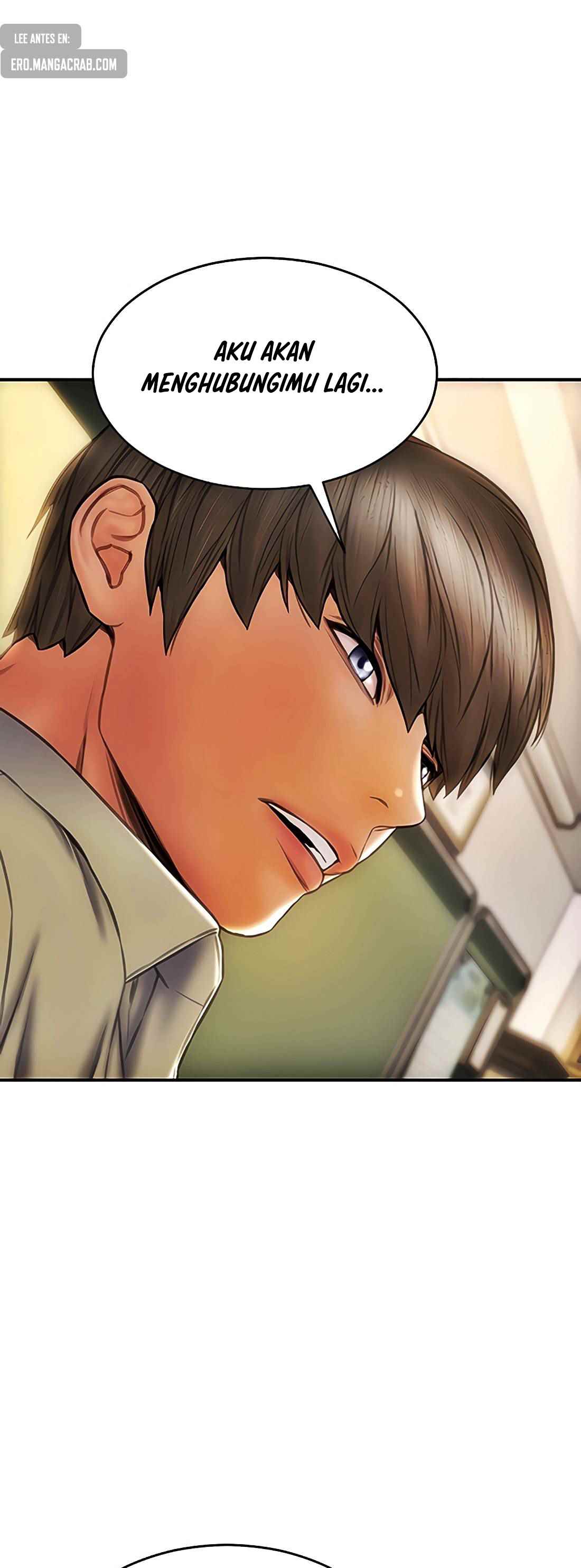 image-komik-bad-guy-mojo-chapter-50-40/68