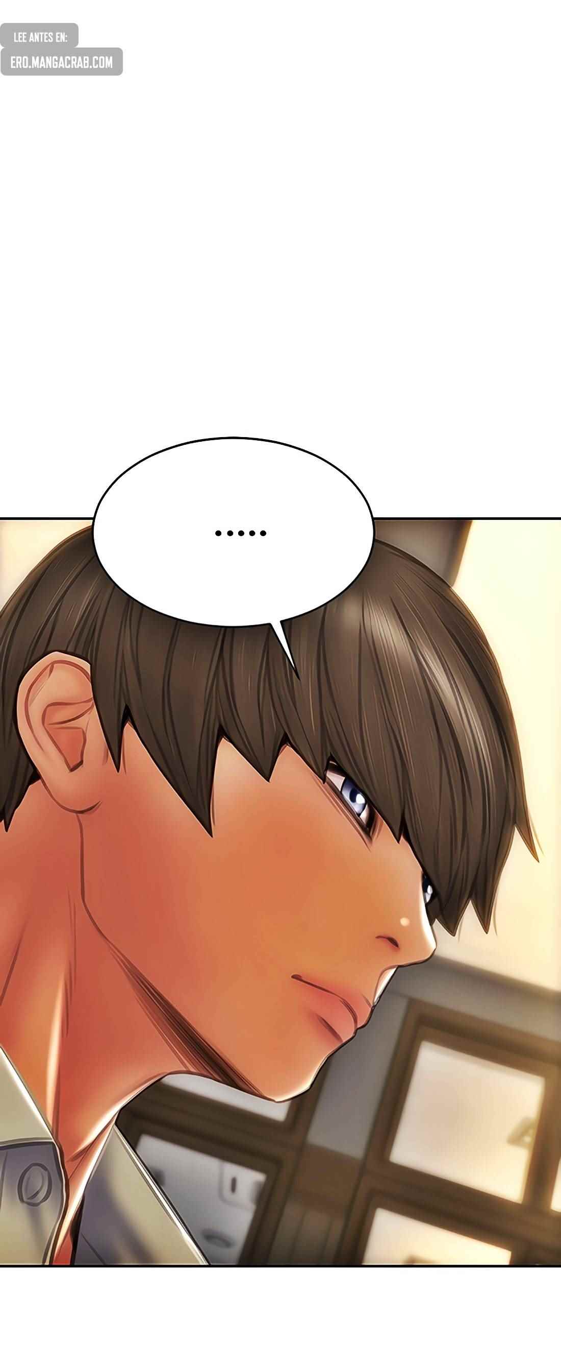 image-komik-bad-guy-mojo-chapter-50-45/68