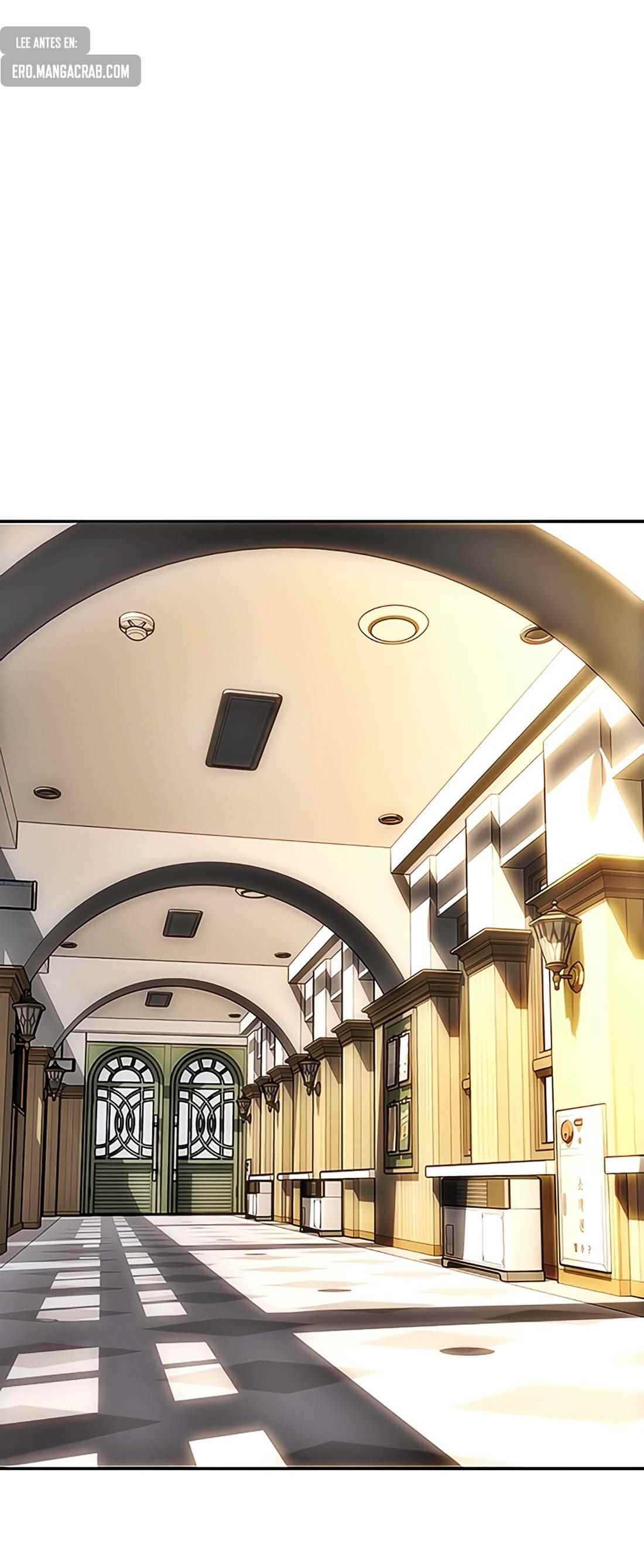 image-komik-bad-guy-mojo-chapter-50-46/68