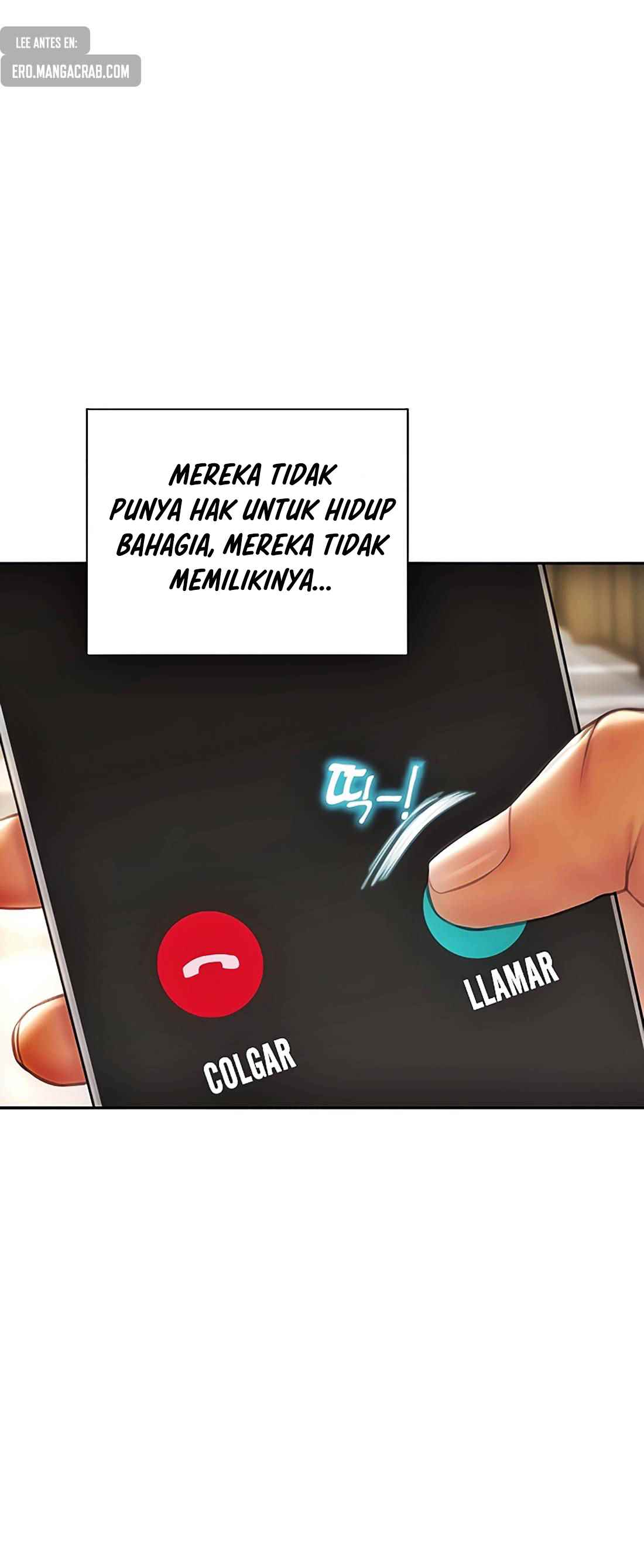 image-komik-bad-guy-mojo-chapter-50-49/68