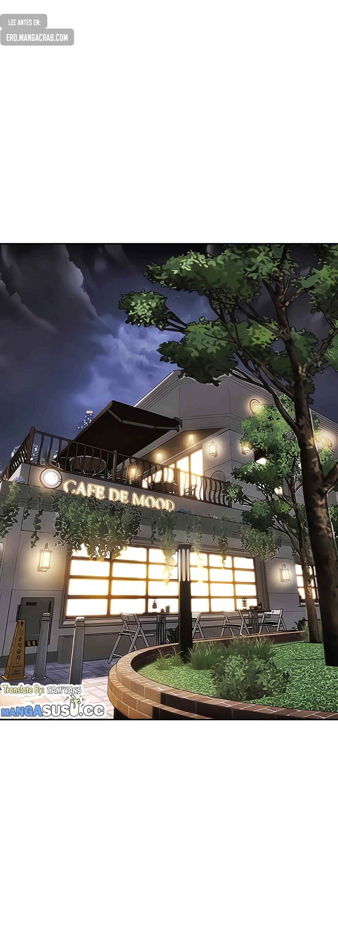 image-komik-bad-guy-mojo-chapter-50-52/68