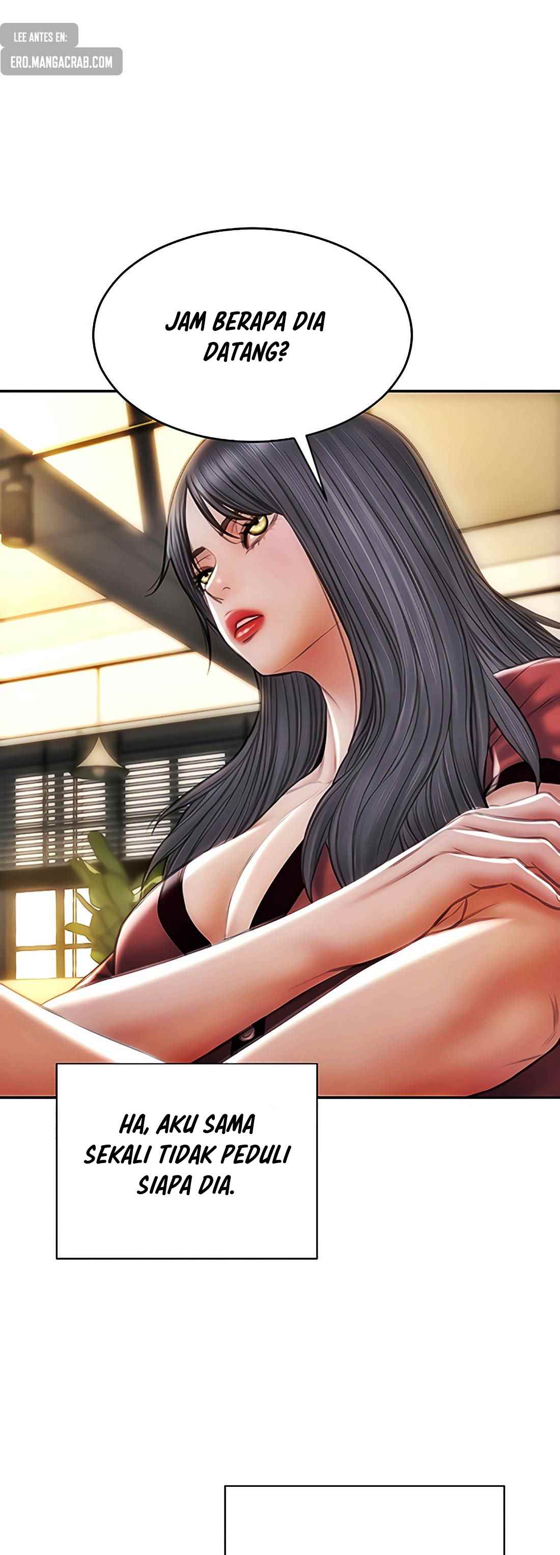 image-komik-bad-guy-mojo-chapter-50-54/68