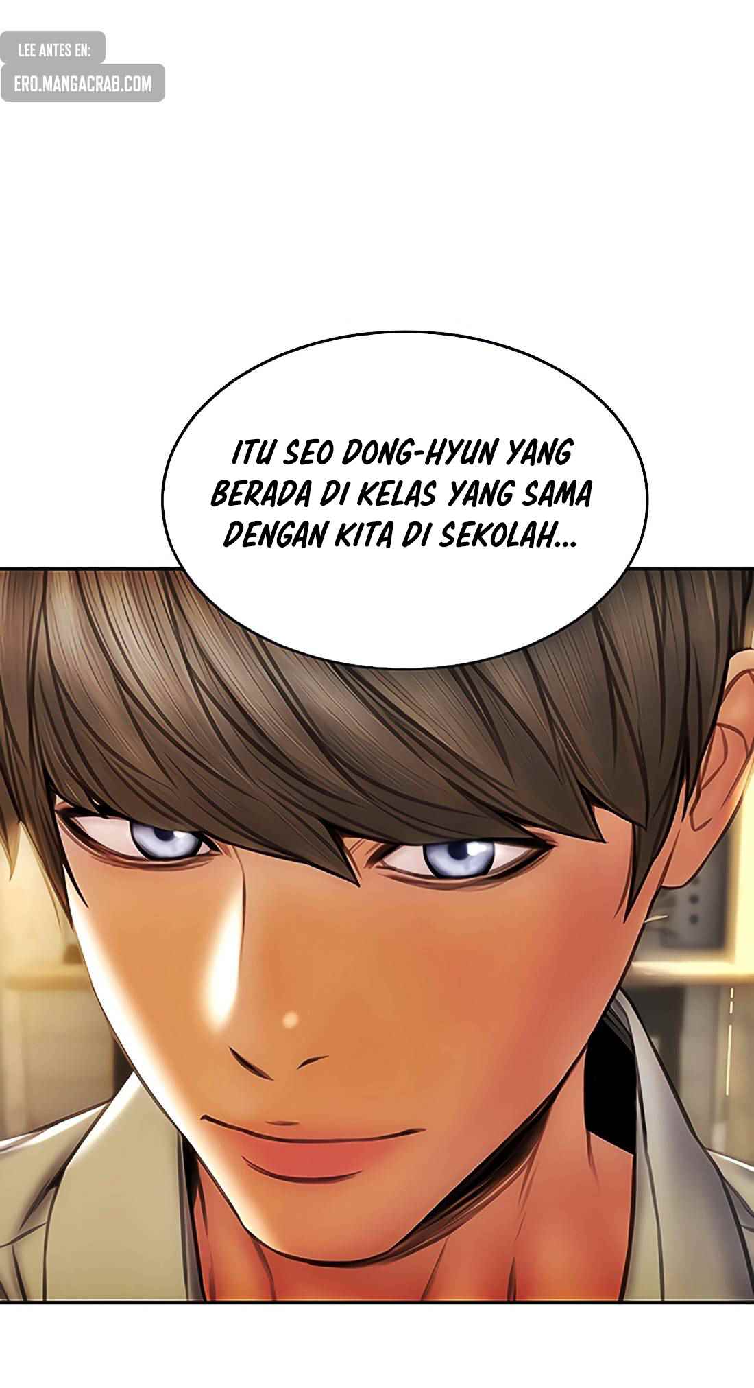 image-komik-bad-guy-mojo-chapter-50-63/68