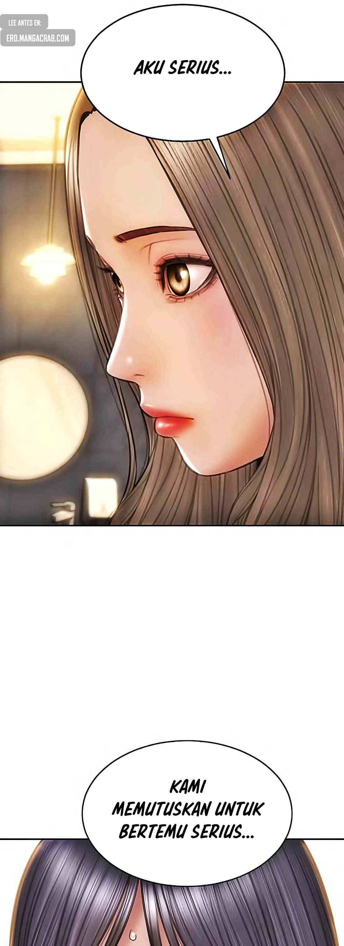 image-komik-bad-guy-mojo-chapter-51-8/72