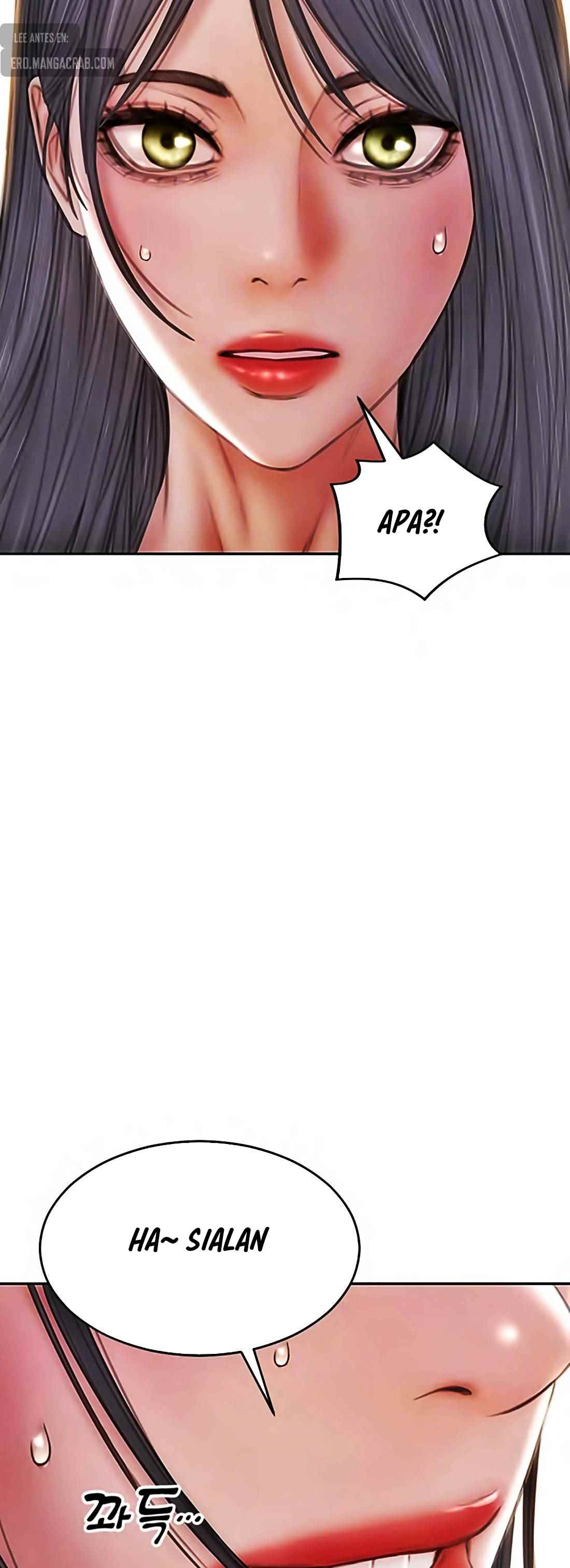 image-komik-bad-guy-mojo-chapter-51-9/72