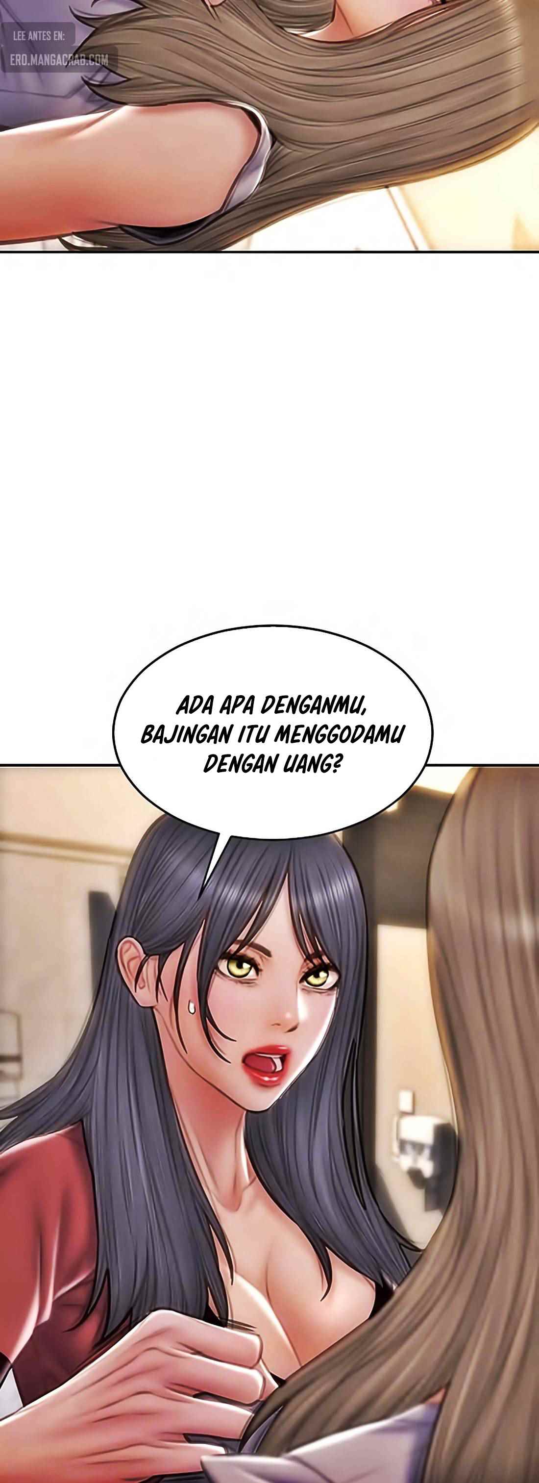 image-komik-bad-guy-mojo-chapter-51-11/72