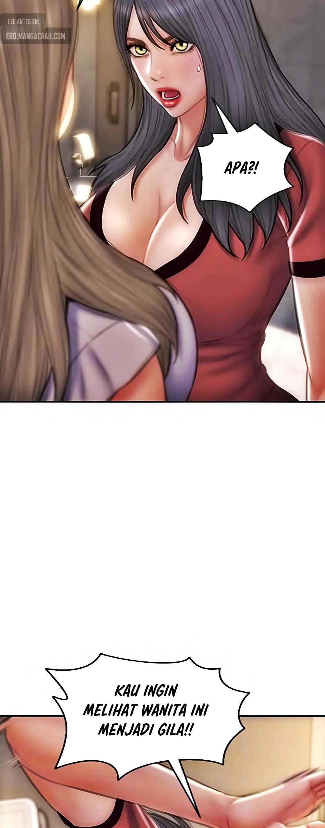 image-komik-bad-guy-mojo-chapter-51-16/72