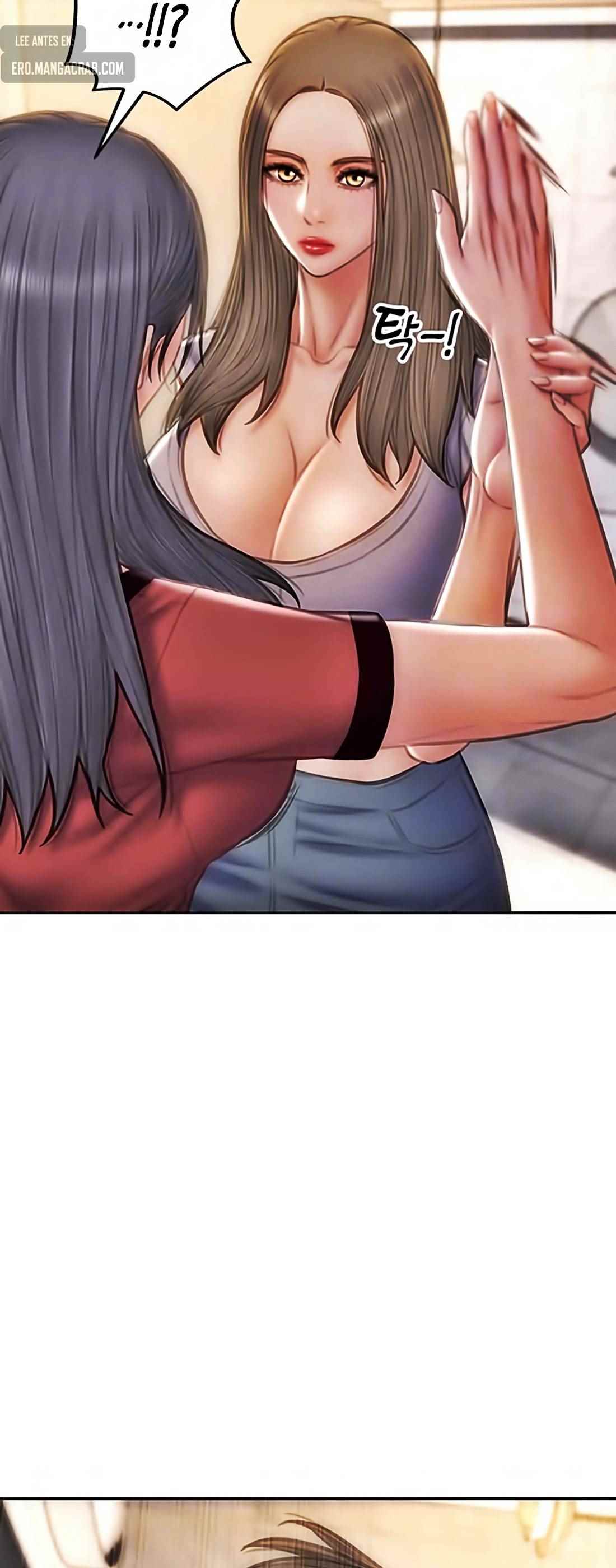 image-komik-bad-guy-mojo-chapter-51-18/72