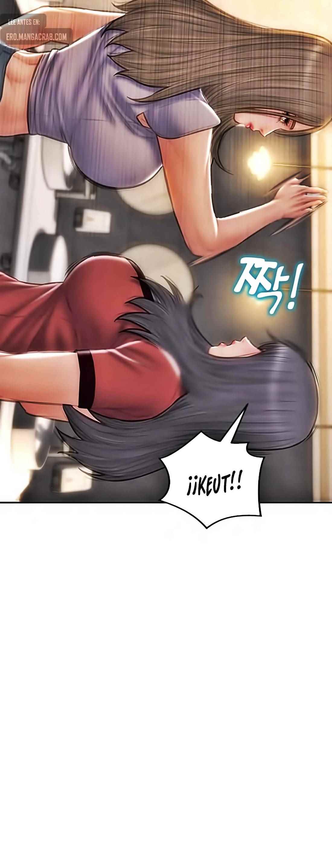 image-komik-bad-guy-mojo-chapter-51-19/72