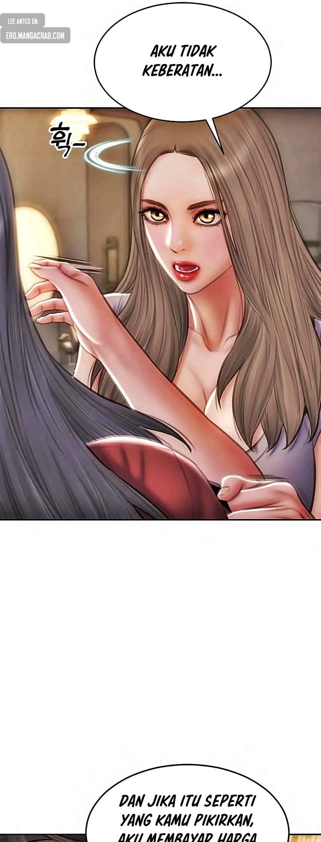 image-komik-bad-guy-mojo-chapter-51-26/72