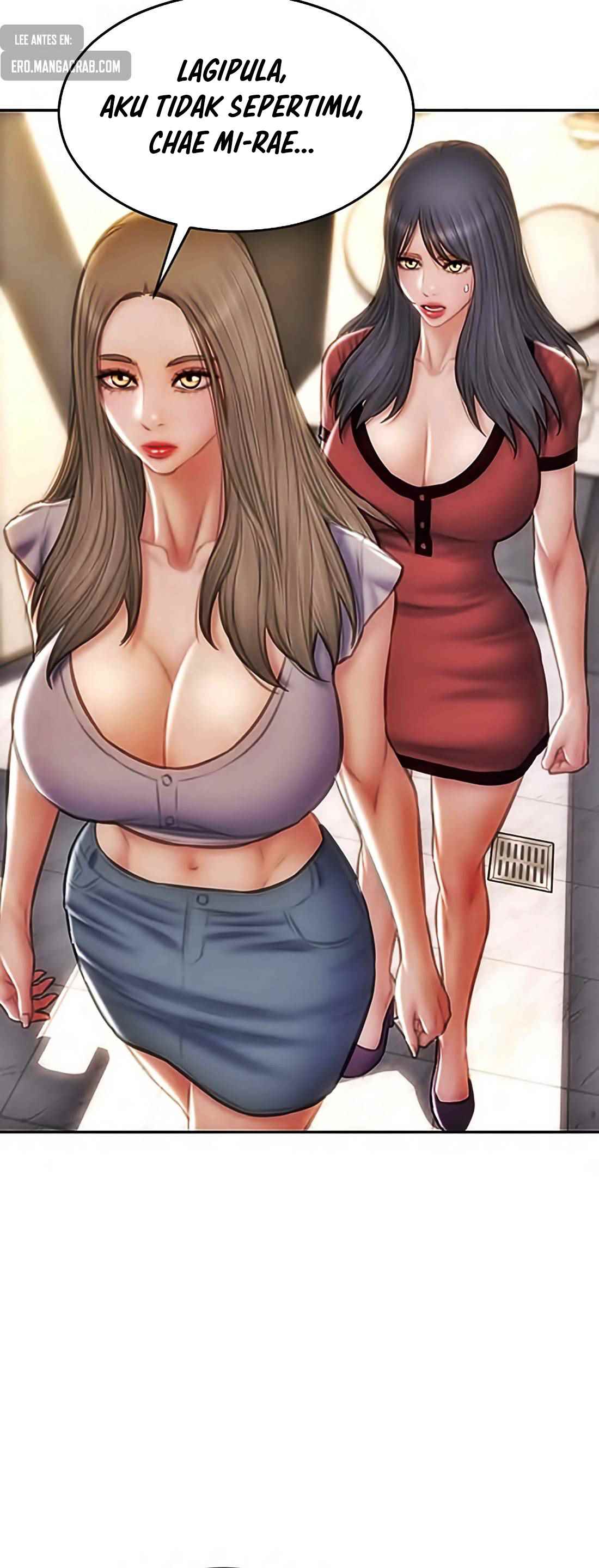 image-komik-bad-guy-mojo-chapter-51-28/72