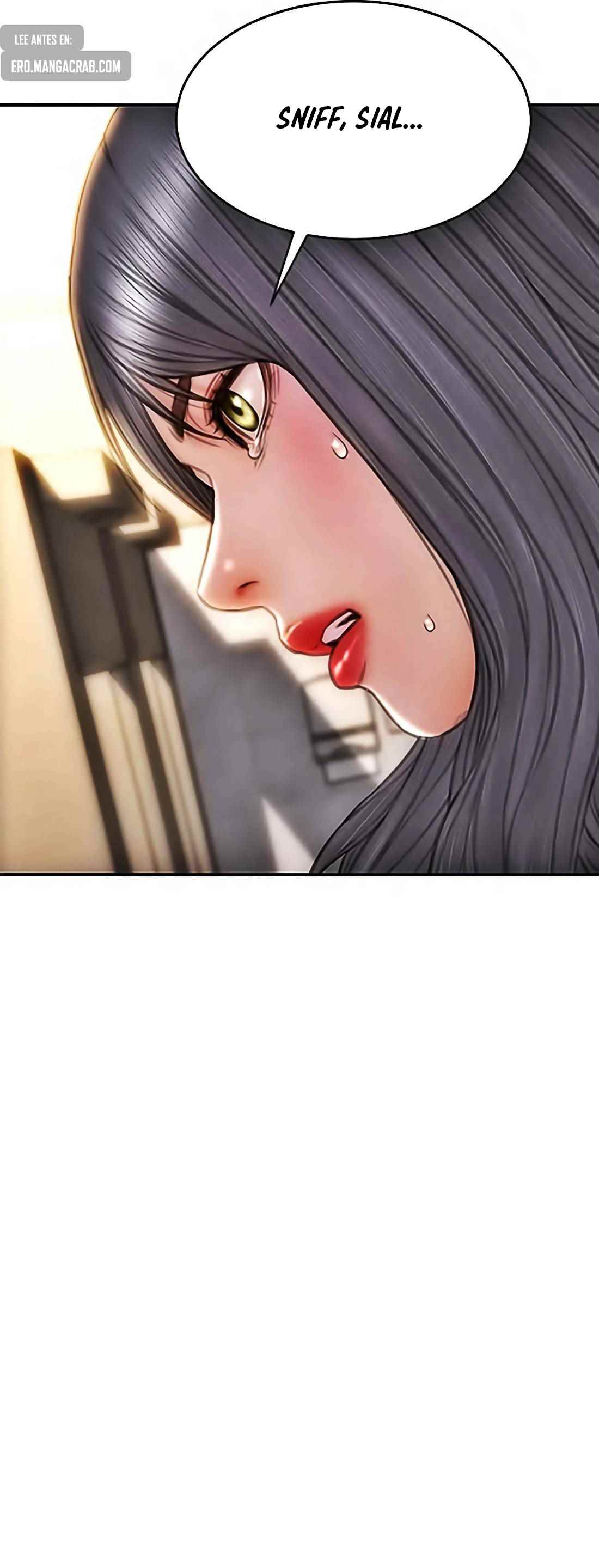 image-komik-bad-guy-mojo-chapter-51-30/72