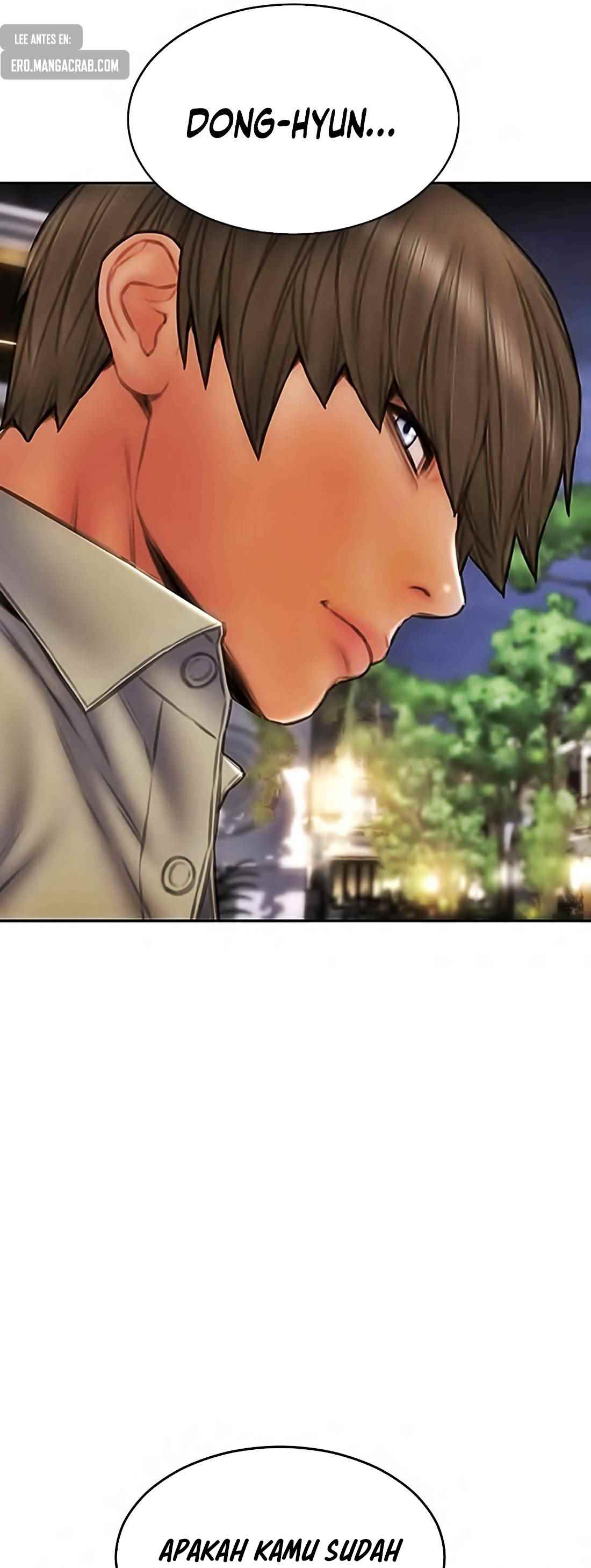 image-komik-bad-guy-mojo-chapter-51-32/72