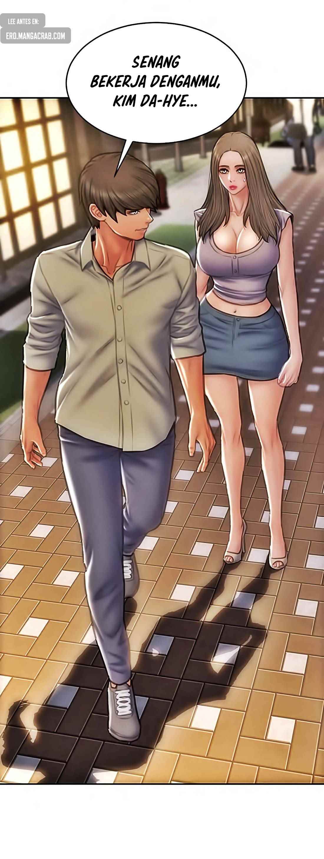 image-komik-bad-guy-mojo-chapter-51-36/72